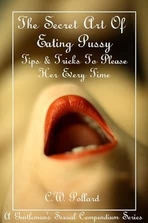 licking stories|pussy licking